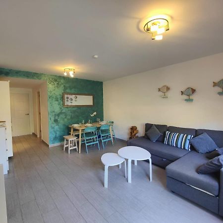 Corralejo Happy Place, precioso apartamento con piscina Exterior foto