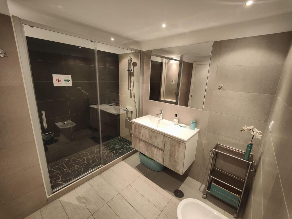Corralejo Happy Place, precioso apartamento con piscina Exterior foto