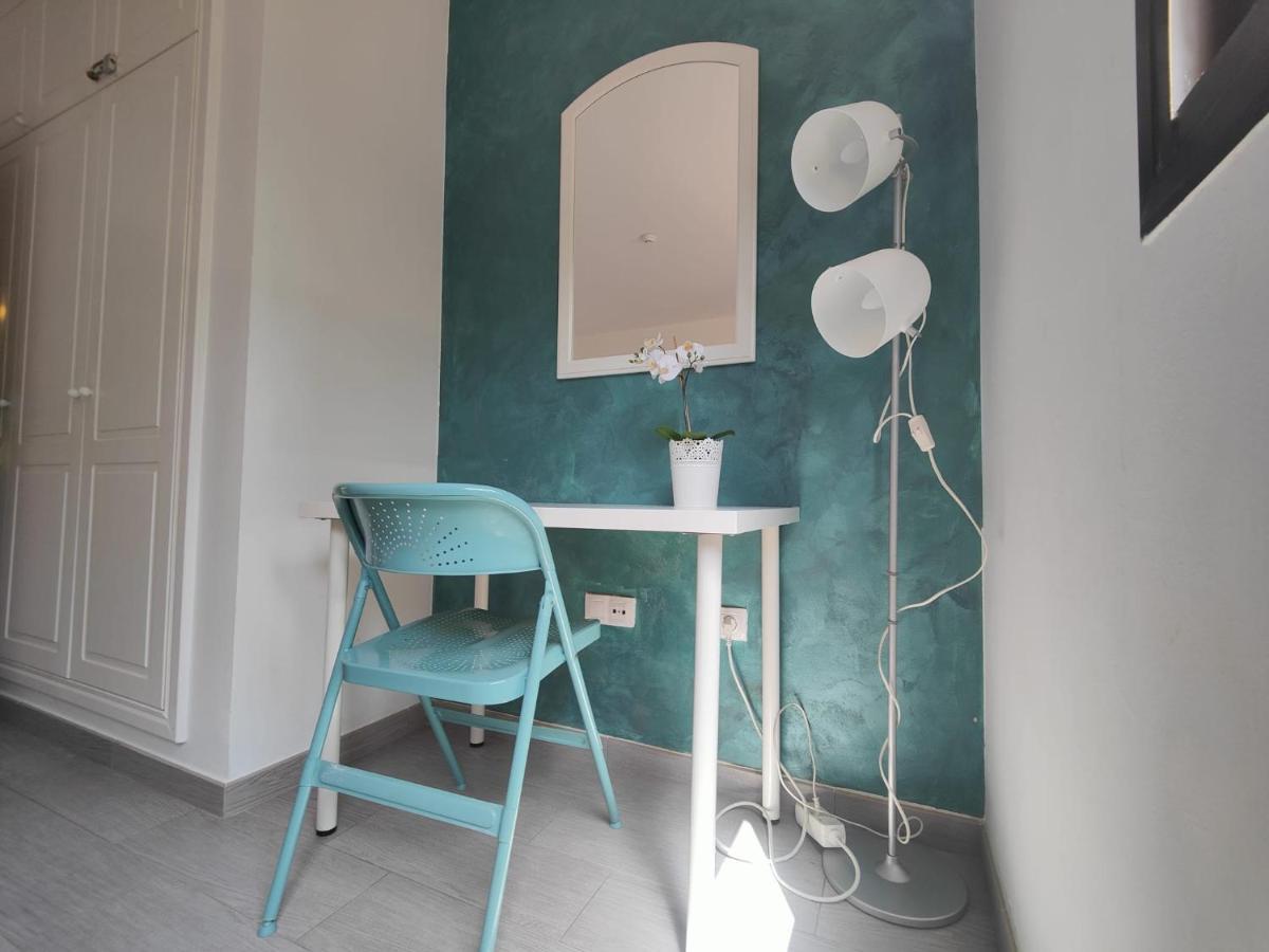 Corralejo Happy Place, precioso apartamento con piscina Exterior foto