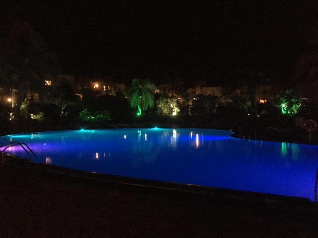 Corralejo Happy Place, precioso apartamento con piscina Exterior foto